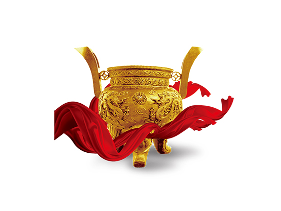 英彙岩棉驗收公式
